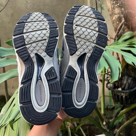 New Balance 990v4 authentic - Picture 5 of 8